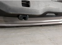  Двигатель стеклоочистителя (моторчик дворников) задний Honda Civic 2011-2017 11488445 #3