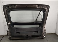  Двигатель стеклоочистителя (моторчик дворников) задний Honda Civic 2011-2017 11488445 #4