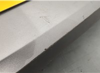 Двигатель стеклоочистителя (моторчик дворников) задний Honda Civic 2011-2017 11488445 #8