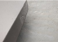  Двигатель стеклоочистителя (моторчик дворников) задний Honda Civic 2011-2017 11488445 #9