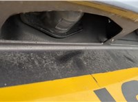  Двигатель стеклоочистителя (моторчик дворников) задний Honda Civic 2011-2017 11488445 #11