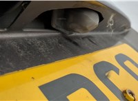  Двигатель стеклоочистителя (моторчик дворников) задний Honda Civic 2011-2017 11488445 #12