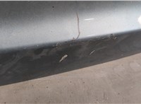  Замок багажника Volvo V50 2004-2012 11488455 #3