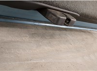  Замок багажника Volvo V50 2004-2012 11488455 #7