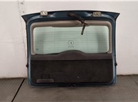  Замок багажника Volvo V50 2004-2012 11488455 #8