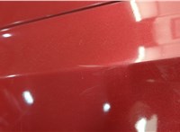  Крышка (дверь) багажника Renault Megane 3 2009-2016 20571793 #8