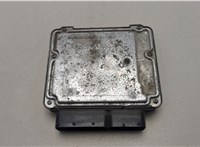03C906056DN, 0261S02358 Блок управления двигателем Volkswagen Golf 5 2003-2009 20571830 #2