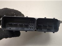 03C906056DN, 0261S02358 Блок управления двигателем Volkswagen Golf 5 2003-2009 20571830 #4