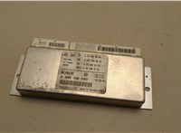  Блок управления АБС (ABS, ESP, ASR) Mercedes E W211 2002-2009 20571917 #1