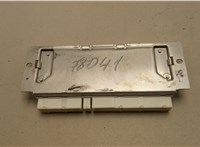  Блок управления АБС (ABS, ESP, ASR) Mercedes E W211 2002-2009 20571917 #2