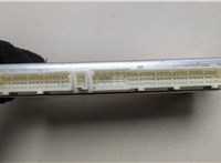  Блок управления АБС (ABS, ESP, ASR) Mercedes E W211 2002-2009 20571917 #4