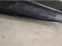  Стекло заднее Audi S3 (8L) 1999-2003 11488472 #2