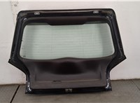  Стекло заднее Audi S3 (8L) 1999-2003 11488472 #3