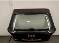  Стекло заднее Audi S3 (8L) 1999-2003 11488472 #4