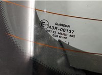  Стекло заднее Audi S3 (8L) 1999-2003 11488472 #6