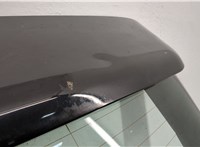  Стекло заднее Audi S3 (8L) 1999-2003 11488472 #7