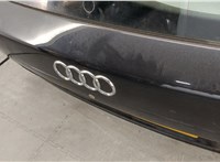  Стекло заднее Audi S3 (8L) 1999-2003 11488472 #8