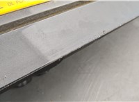 Стекло заднее Audi S3 (8L) 1999-2003 11488472 #10