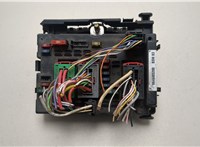  Блок управления BSM (Блок предохранителей) Peugeot 406 1999-2004 20572281 #1