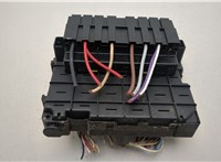  Блок управления BSM (Блок предохранителей) Peugeot 406 1999-2004 20572281 #3