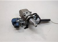  Замок зажигания Ford Focus 2 2008-2011 20572282 #1