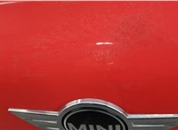  Обшивка крышки (двери) багажника Mini Countryman (R60) 2010-2016 11488478 #4