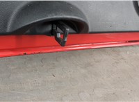  Обшивка крышки (двери) багажника Mini Countryman (R60) 2010-2016 11488478 #7