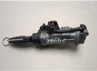 Замок зажигания Audi TT (8J) 2006-2014 20572527 #1