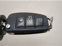  Замок зажигания Audi TT (8J) 2006-2014 20572527 #4