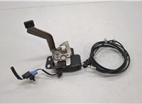  Трос капота Honda Civic 2011-2017 11488479 #1