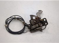  Трос капота Honda Civic 2011-2017 11488479 #2