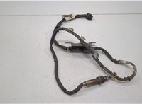  Лямбда зонд Mercedes GLC X253 2015-2022 20572589 #1