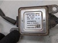  Лямбда зонд Mercedes GLC X253 2015-2022 20572589 #4