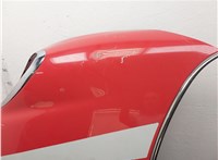  Обшивка капота Mini Countryman (R60) 2010-2016 11488480 #4