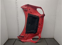  Обшивка капота Mini Countryman (R60) 2010-2016 11488480 #6