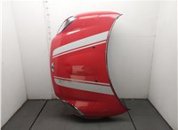  Обшивка капота Mini Countryman (R60) 2010-2016 11488480 #1