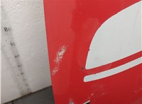  Обшивка капота Mini Countryman (R60) 2010-2016 11488480 #9