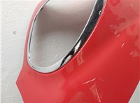  Обшивка капота Mini Countryman (R60) 2010-2016 11488480 #10