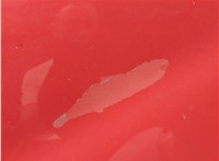  Обшивка капота Mini Countryman (R60) 2010-2016 11488480 #11