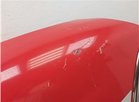  Обшивка капота Mini Countryman (R60) 2010-2016 11488480 #13