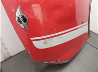  Обшивка капота Mini Countryman (R60) 2010-2016 11488480 #14