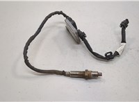  Лямбда зонд Mercedes GLC X253 2015-2022 20572647 #1