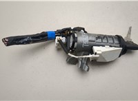  Замок зажигания Toyota Corolla E11 1997-2001 20572690 #1