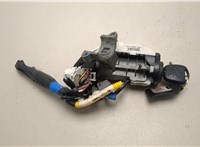  Замок зажигания Toyota Corolla E11 1997-2001 20572690 #2