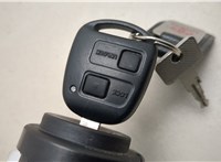  Замок зажигания Toyota Corolla E11 1997-2001 20572690 #3