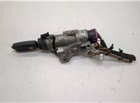  Замок зажигания Volkswagen Transporter 5 2003-2015 20572712 #1