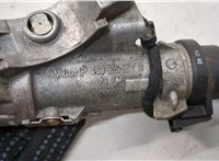 Замок зажигания Volkswagen Transporter 5 2003-2015 20572712 #2