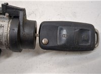  Замок зажигания Volkswagen Transporter 5 2003-2015 20572712 #3