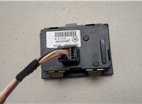 04602349AD Переключатель света Toyota Corolla E11 1997-2001 20572728 #2