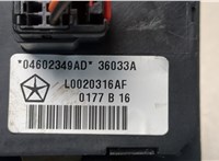 04602349AD Переключатель света Toyota Corolla E11 1997-2001 20572728 #3